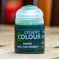 Citadel Shade: Biel-Tan Green