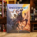 Daggerheart RPG - Hope & Fear