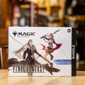 Final Fantasy Bundle