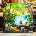 My Lil' Everdell