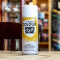 Citadel Spray: White Scar
