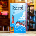 Beacon Patrol