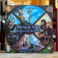 Mystic Vale (Essential Edition)
