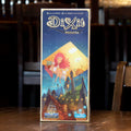 Dixit - Memories