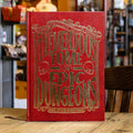 The Tremendous Tome of Epic Dungeons