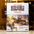 Star Wars: Edge of the Empire - Beginner Game