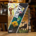 Unlock! Kids: Irish Folklore