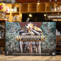 Warhammer AoS - Skaventide