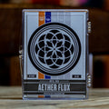 Battle Decks! - Aether Flux
