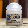 Citadel Layer: Flayed One Flesh