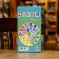 Skyjo