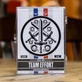 Battle Decks! - Team Effort