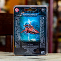 Warhammer 40K - Farseer Skyrunner