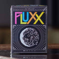 Fluxx