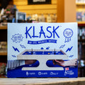 Klask