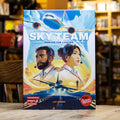 Sky Team