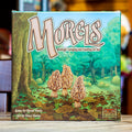 Morels
