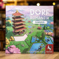 Dorfromantik: Sakura