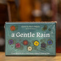 A Gentle Rain
