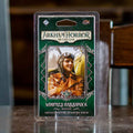 Arkham Horror LCG - Winifred Habbamock Starter Deck