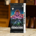 Foundations Collector Boosters