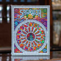 Sagrada