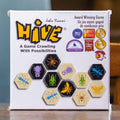 Hive
