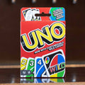 Uno