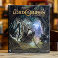 Lord of the Rings LCG - Revised Core Set