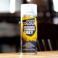 Citadel Spray: Mechanicus Standard Grey