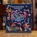 Monikers - Monikers-er