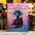 Dungeons & Dragons - Planescape: Adventures in the Multiverse