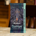 Duskmourn: House of Horror Collector Boosters