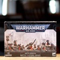 Warhammer 40K - Battle Sisters Squad