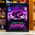 Casting Shadows