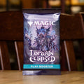 Lorwyn Eclipsed Play Boosters