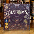 Diatoms