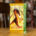 The Hobbit Collector Boosters