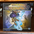 Cosmic Encounter