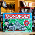Monopoly
