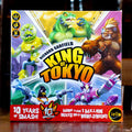 King of Tokyo