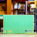 The Chameleon