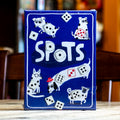 Spots