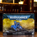 Warhammer 40K - Invader ATV