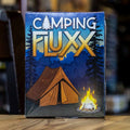 Camping Fluxx