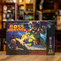 Super Boss Monster