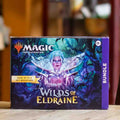Wilds of Eldraine Bundle