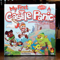 My First Castle Panic