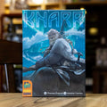 Knarr