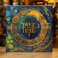 Take Time